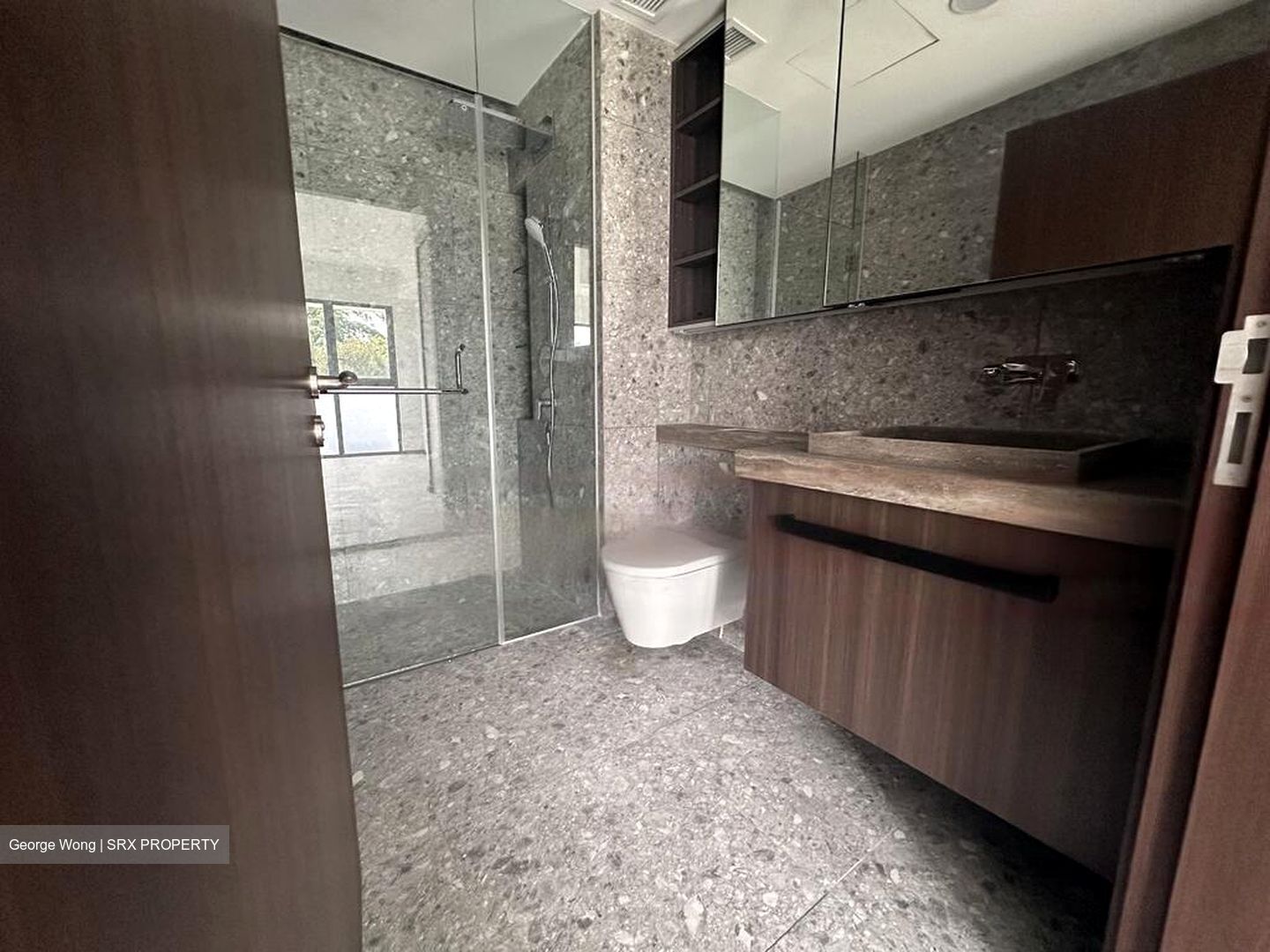 One Pearl Bank (D3), Apartment #488437311